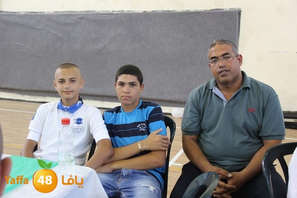 7afl e3dadiya 7ekma 0616 (57).JPG